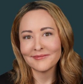 Astrix Injury Law Firm personal injury lawyer listing