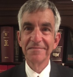 The Law Office Of Marc J. Atas Personal Injury Lawyers