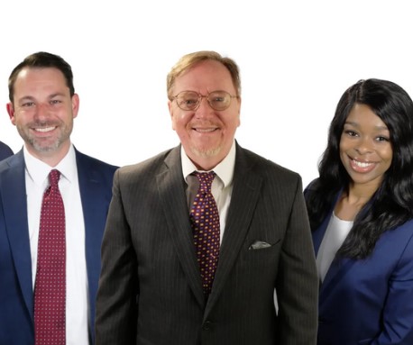 The Millar Law Firm