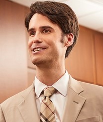 Graham Scofield Injury Lawyers