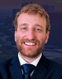 Atlanta Personal Injury Law Firm