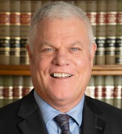 Ainsworth, Thelin & Raftice, P.A. personal injury lawyer listing