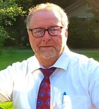 Noel B. Leonard Attorney LLC