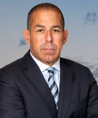 Attorney Big Al Atlanta