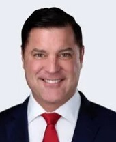 Attorney Brian White & Associates