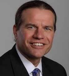 Burney & Burney personal injury lawyer listing