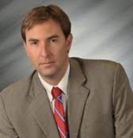 Chappell Law Group
