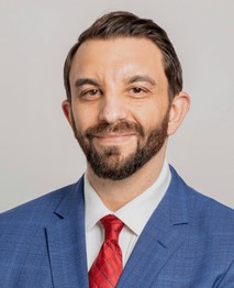 Attorney Jeff Car Accident Lawyer