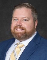 Joseph Andrew Jones, Attorney At Law