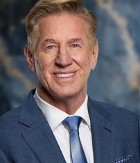 Kenneth S. Nugent, P.C.