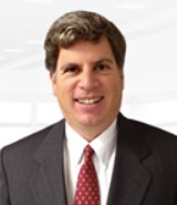 David S. Kohm & Associates