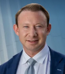 Miller Law, LLC personal injury lawyer listing
