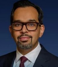 The Law Offices of Omar Khawaja - Dallas Personal Injury Law Firm