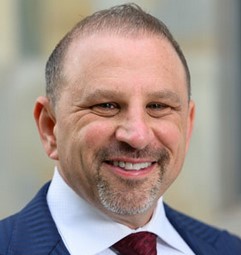 Attorneys For Freedom Law Firm