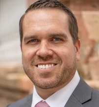 Bond Legal Injury Attorneys
