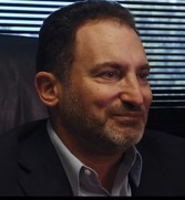 The Law Offices of Marc L. Shapiro, P.A.