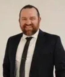 Brion Morriss - Attorneys of Idaho