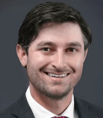 Attorney Tom