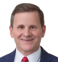 Auger & Auger Lawyers personal injury lawyer listing