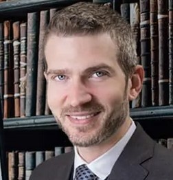 Michael T. Gibson, P.A.