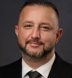 Avian Law Group personal injury lawyer listing