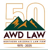 Aspey, Watkins & Diesel PLLC - AWD Law personal injury lawyer listing