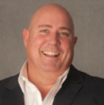 Harris & Winger, PC personal injury lawyer listing