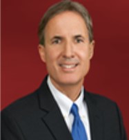 Rowley Chapman & Barney, Ltd.