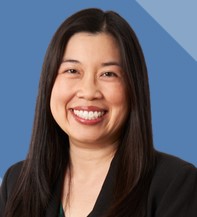 Arizona Injury Law Group, PLLC
