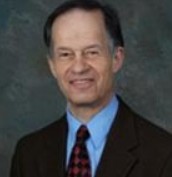 Backus, Meyer & Branch, LLP personal injury lawyer listing