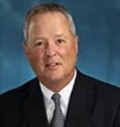 Bacon Wilson, P.C. personal injury lawyer listing