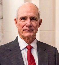 Netzer Krautter Law Firm, P.C. personal injury lawyer listing