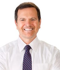 Bagen Law Accident Injury Lawyers