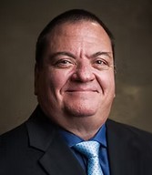 Bainum Law PLLC personal injury lawyer listing