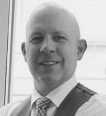 The Baker Law Group personal injury lawyer listing