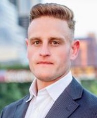 Baker Matthews Law Collective, PLLC personal injury lawyer listing