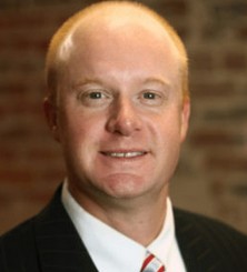 Ballard Law, PLLC personal injury lawyer listing