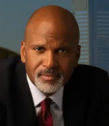 Baltimore Accident Center