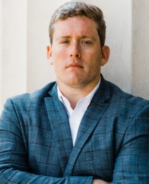 Donnie Riggins, Attorney at Law