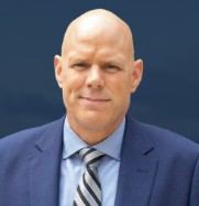 Brian Hodgkiss Injury Lawyers personal injury lawyer listing
