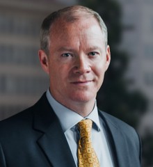 Bannon Law, LLC personal injury lawyer listing