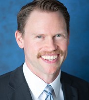 Barden & Barden personal injury lawyer listing