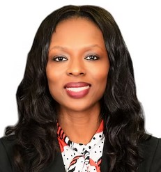 Barge Law Firm, LLC