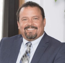 Barnum Charles Law Office personal injury lawyer listing