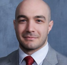 Law Office of Christopher J. Barone personal injury lawyer listing