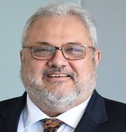 The Barrera Law Firm, PLLC personal injury lawyer listing