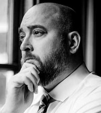 Barrow Law PLLC personal injury lawyer listing