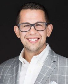 Batta Fulkerson Law Group personal injury lawyer listing