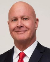 Baumgartner Law Firm