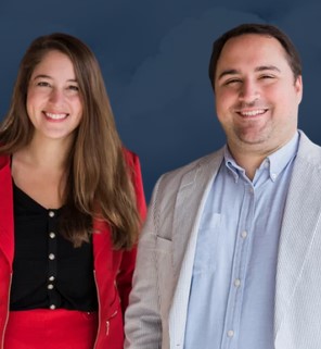 Baxley Maniscalco, Attorneys at Law